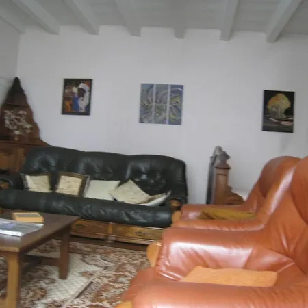 Le Chateau De Ma Mere *